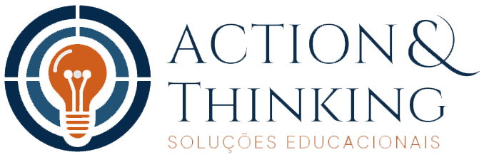Action Thinking